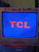 TCL 1517